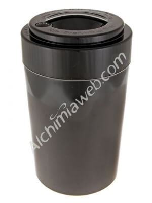 Pot TightVac 36cm 10L