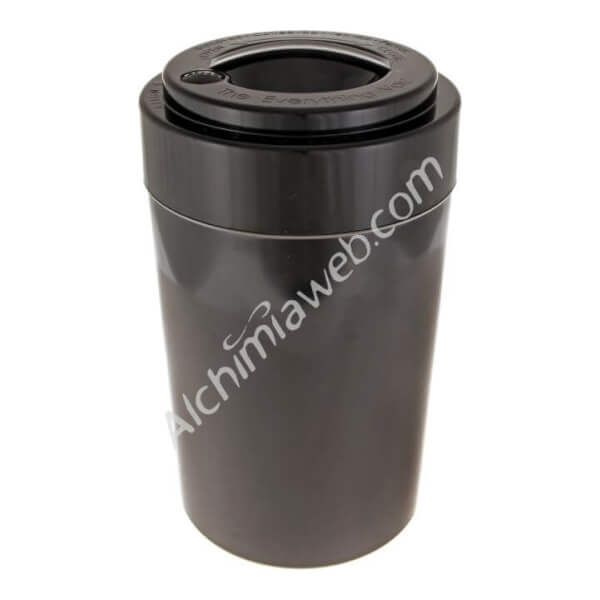 Pot TightVac 36cm 10L