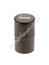 Bote TightVac 7cm 0,06L