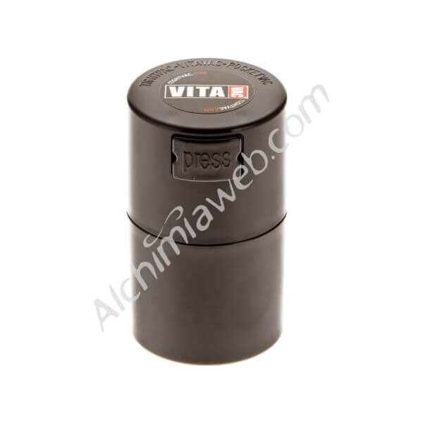 Bote TightVac 7cm 0,06L