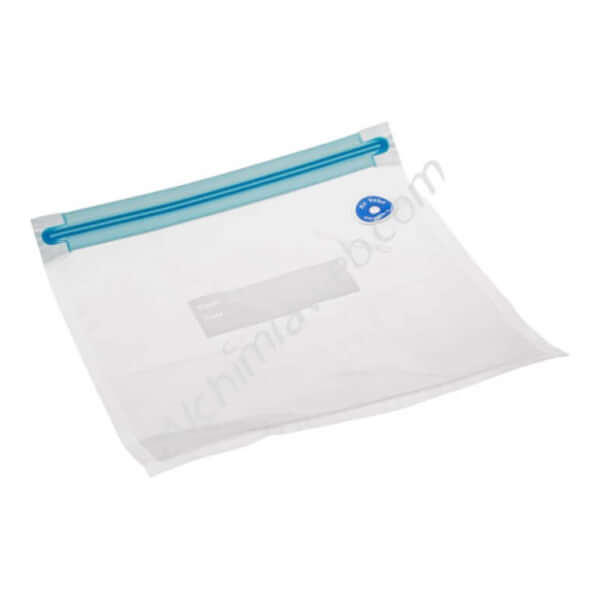 Vakuumverpackungsbeutel