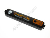 Vacuum Sealer Qnubu Vac