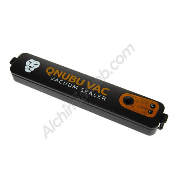 Vacuum Sealer Qnubu Vac