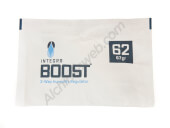 Integra Boost 67g