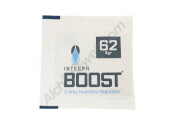Integra Boost 8g
