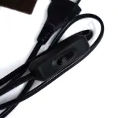 Tamis vibrant électrique Qnubu Autosift pour l'extraction