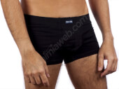 Calzoncillos ocultación - Anti Paranoia Pack para hombre