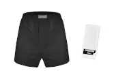 Calzoncillos ocultación - Anti Paranoia Pack para hombre