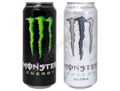 Lata Ocultación Monster Energy