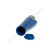 Briquet cachette