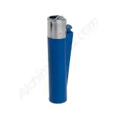 Briquet cachette