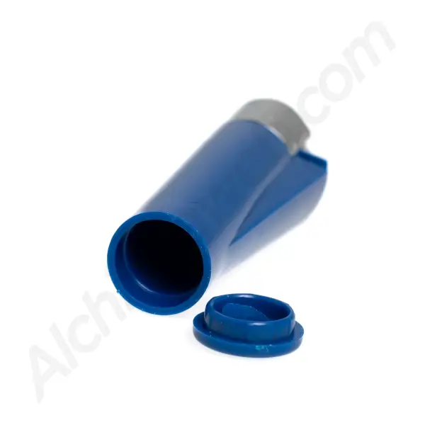 Stash Lighter with compartment