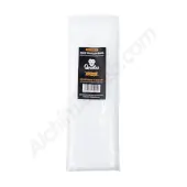 Bolsa Nylon para Rosin Qnubu 7 x 23 cm