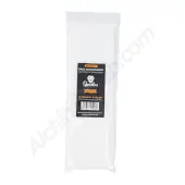 Qnubu Nylon Rosin Bag 7x23 cm