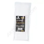 Qnubu Nylon Rosin Bag 7x23 cm