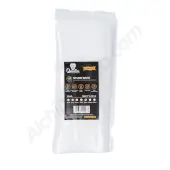 Bolsa Nylon para Rosin Qnubu 7 x 23 cm
