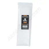 Bolsa Nylon para Rosin Qnubu 7 x 23 cm