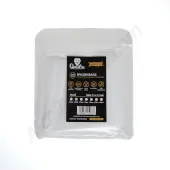 Qnubu Nylon Rosin Bag 11 x 11 cm