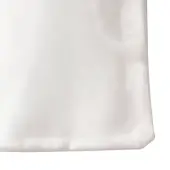 Sac à rosin en nylon Qnubu 11 x 11 cm