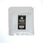 Bolsa Nylon para Rosin Qnubu 11 x 11 cm