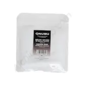 Qnubu Nylon Rosin Bag 11 x 11 cm