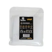 Qnubu Nylon Rosin Bag 11 x 11 cm