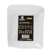 Qnubu Nylon Rosin Bag 11 x 11 cm