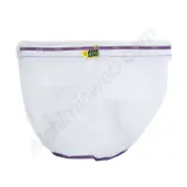 Pure Factory 20L Resin Extraction Bag