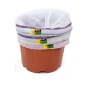 Pure Factory 20L Resin Extraction Bag