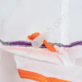Pure Factory 20L Resin Extraction Bag