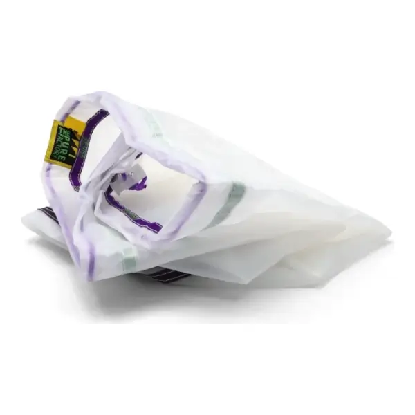 Sac d'extraction de résine Pure Factory 20 L