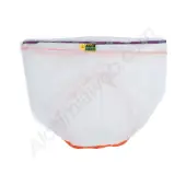 Sac d'extraction de résine Pure Factory 20 L