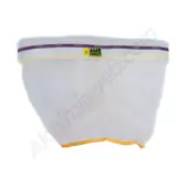 Sac d'extraction de résine Pure Factory 20 L