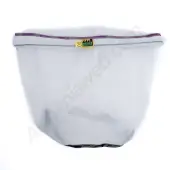 Sac d'extraction de résine Pure Factory 20 L