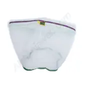 Sac d'extraction de résine Pure Factory 20 L