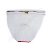 Sac d'extraction de résine Pure Factory 20 L
