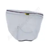 Sac d'extraction de résine Pure Factory 20 L