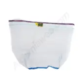 Sac d'extraction de résine Pure Factory 20 L