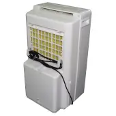 Pure Factory Dehumidifier