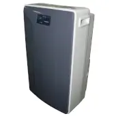Pure Factory Dehumidifier
