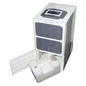 Pure Factory Dehumidifier