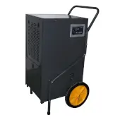 Pure Factory Dehumidifier