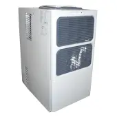 Pure Factory Dehumidifier
