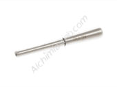 SPLIF STIK Chrome - Smoking filter