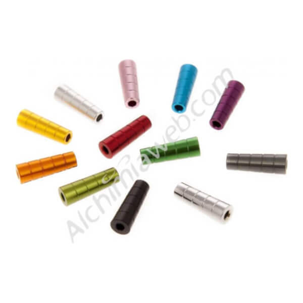 SPLIF STIK Pièces rechange - Sachet 2 unités