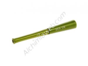 SPLIF STIK - Smoking filter