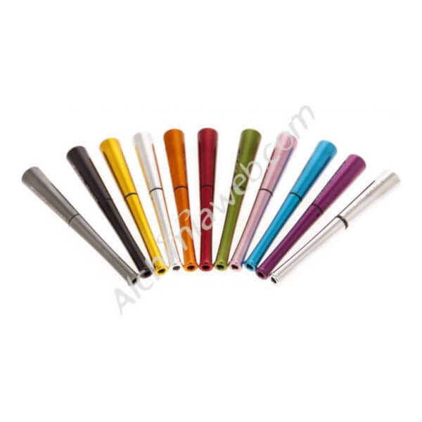SPLIF STIK - Smoking filter