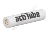 Actitube Extra Slim Full Flavor 