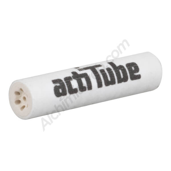 Actitube Extra Slim Full Flavor 