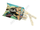 Smart Filter Rolls Medium Size